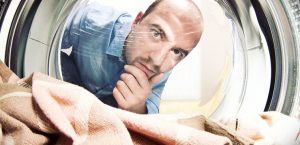 Máy giặt không xả nước? Nguyên nhân và cách khắc phục 12 Máy giặt không xả nước? Nguyên nhân và cách khắc phục