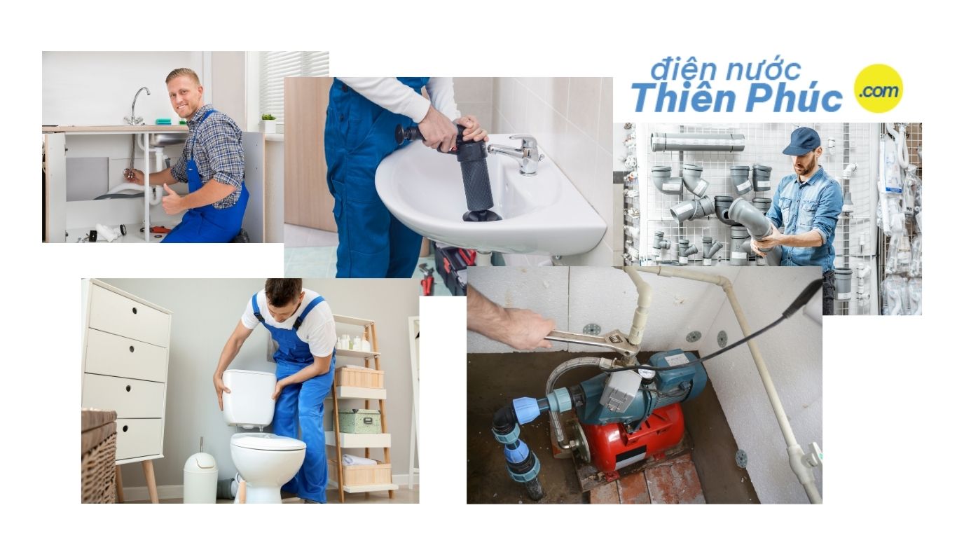 Giới Thiệu 1 Giới Thiệu