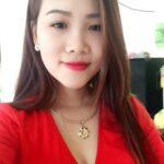 Giới Thiệu 7 Giới Thiệu