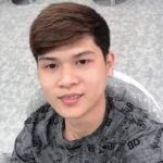 Giới Thiệu 6 Giới Thiệu