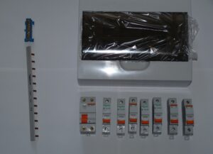 Cách chọn dây điện cho nhà mới xây đúng chuẩn, an toàn