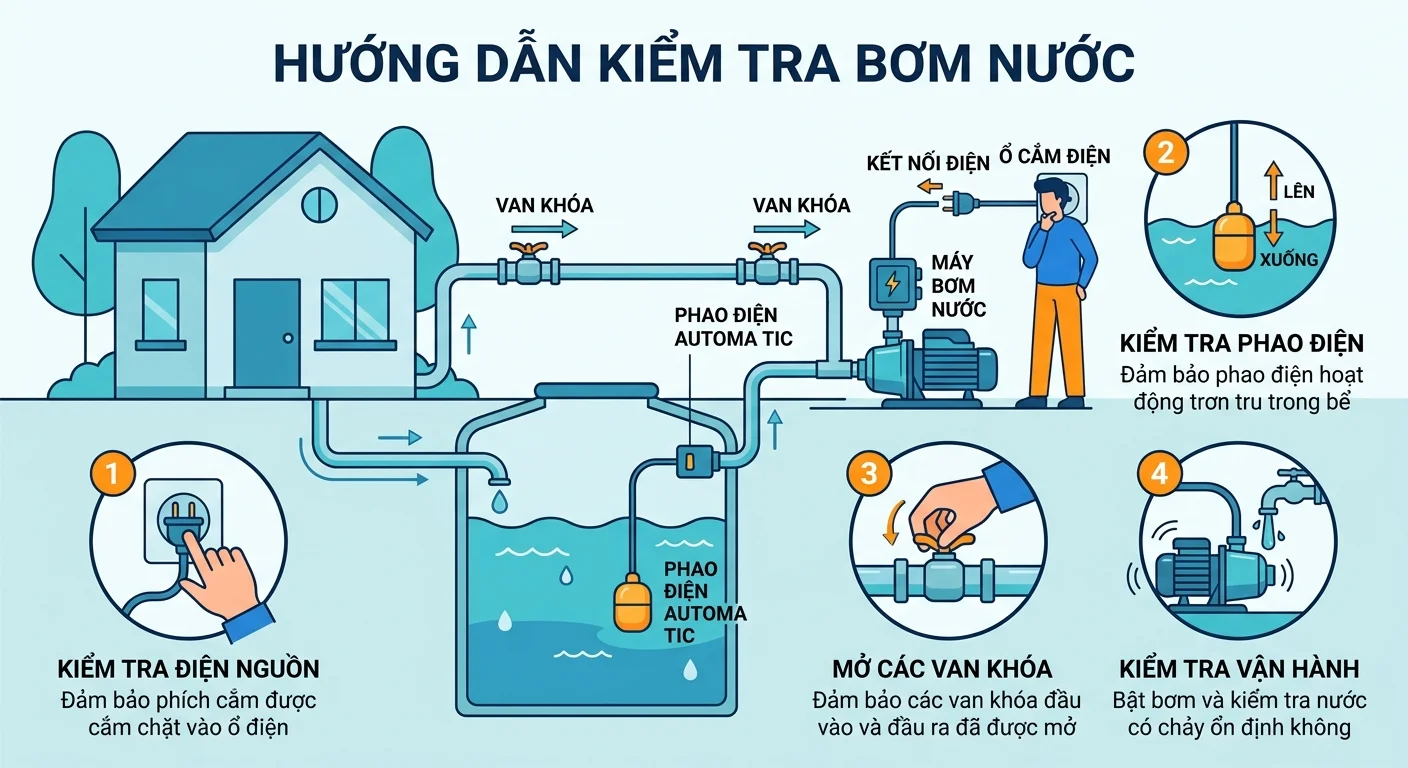 huong-dan-kiem-tra-may-bom-nuoc-d3a75a.jpg